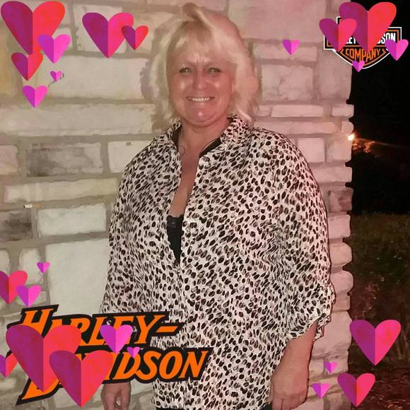 Poshmark profile picture for @exasperated